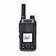 Bärbar radiostation PNI PoC 1380S, GSM 4G LTE