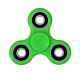 PNI Speedy Green anti-stress toy green