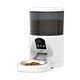 Intelligent matare PNI MyPet PT036