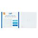 Smart switch med PNI -touch