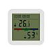 PNI SafeHome PT252 intelligent temperatur- och fuktighetssensor
