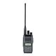 Bärbar VHF/UHF-radiostation PNI PX360S