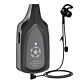 PNI REF06 Mesh intercom kommunikationssystem