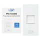 PNI internetuttag