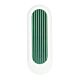 PNI RS100 Smart regnsensor med WiFi, Tuya Smart App