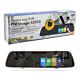 Bil DVR-kamera PNI Voyager S2000