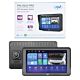 GPS-navigeringssystem med inbyggd DVR PNI S932 PRO 7 tums skärm
