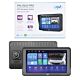 GPS-navigeringssystem med inbyggd DVR PNI S932 PRO 7 tums skärm