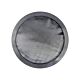 PNI gummistöd för magnetbasen PNI 170/PL 170 mm