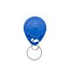 Proximity TAG SilverCloud TEM01 125 KHz 64 bitar