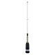 Sirio ML145 CB-antenn med PL-gänga
