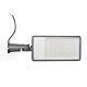 PNI SL310S 200W gatubelysningslampa
