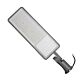 PNI SL330S 200W gatubelysningslampa