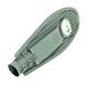 PNI SL603 30W rund gatubelysningslampa, 3400 lm