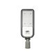 Gatubelysningslampa PNI SL610 100W