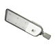 Gatubelysningslampa PNI SL620 200W