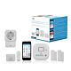 PNI SmartHome SM400 smart home kit