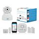 PNI SmartHome SM400 smart home kit