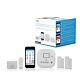 PNI SmartHome SM400 smart home kit