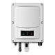 inverter