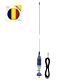 CB-antenn Sirio SUPER 9