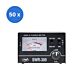 PNI SWR-300 reflektometer