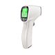 PNI TF200 digital termometer