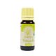 Citronella eterisk olja