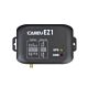 GPSNav PNI Tracker EZ1-enhet