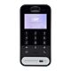 PNI MS9000 extern videointercomenhet