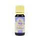 Patchouli eterisk olja
