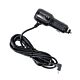 PNI billaddare med USB-C 12V/24V kontakt