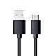 USB -kabel - USB -C för laddning av PNI Adventure F550 ficklampor, PNI Adventure F650