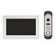 PNI VP8673 smart videointercom