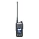 Bärbar UHF-radiostation PNI N75, 400-470