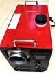 Stationärt bilvärmesystem PNI WB800 Diesel 8kW 12V/24V, 230V, sirocco