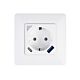 PNI SmartHome WP202 WiFi smart uttag