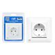 PNI SmartHome WP850 WiFi smart uttag