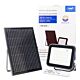 PNI GreenHouse WS100 LED-reflektor