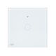 Smart switch single PNI SmartHome