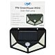 LED solcellslampa PNI GreenHouse