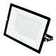 PNI GreenHouse LED-reflektor