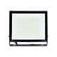 LED-reflektor 100W PNI GreenHouse WS240