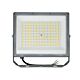 PNI LED-strålkastare GreenHouse WS245S 100W 3000 4000 6500K