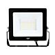 Smal LED-reflektor PNI GreenHouse WS51