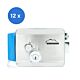 elektromagnetisk yal SilverCloud YE910