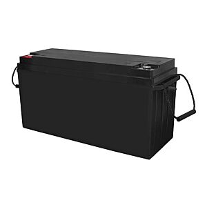 AGM MW 150-12B 12V 150Ah batteri