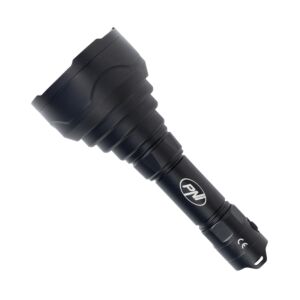 PNI Adventure F900 ficklampa