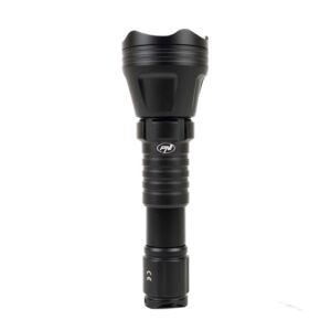 PNI Adventure FBG158 ficklampa