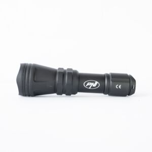 Ficklampa PNI Adventure FBW168 fokus